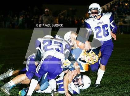 Thumbnail 3 in Coudersport @ Otto-Eldred/Oswayo Valley photogallery.