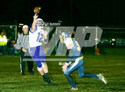 Thumbnail 3 in Coudersport @ Otto-Eldred/Oswayo Valley photogallery.
