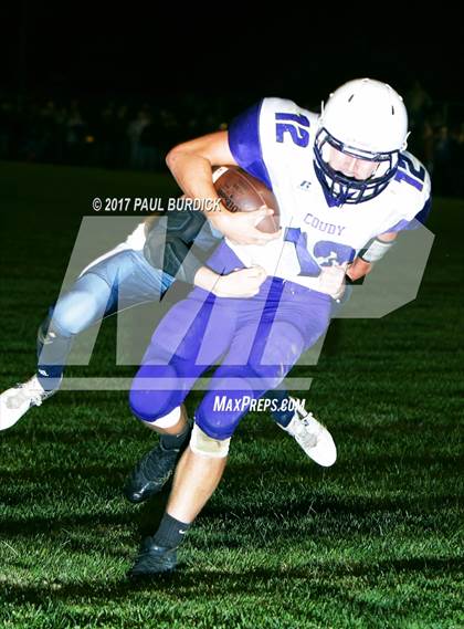 Thumbnail 3 in Coudersport @ Otto-Eldred/Oswayo Valley photogallery.