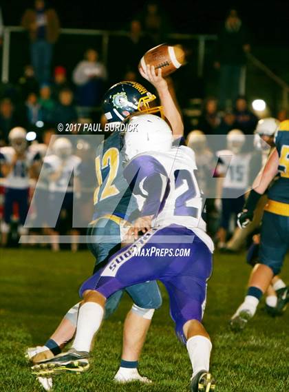 Thumbnail 1 in Coudersport @ Otto-Eldred/Oswayo Valley photogallery.