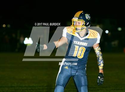 Thumbnail 1 in Coudersport @ Otto-Eldred/Oswayo Valley photogallery.