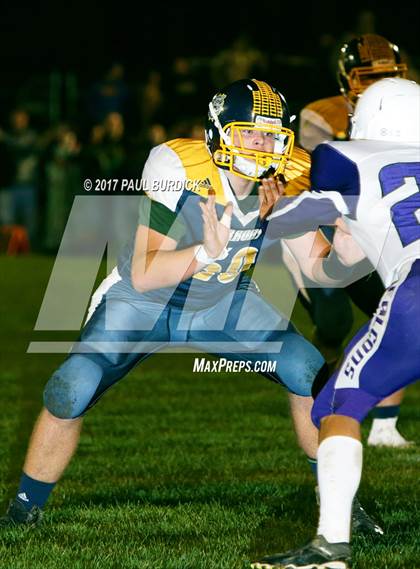 Thumbnail 2 in Coudersport @ Otto-Eldred/Oswayo Valley photogallery.