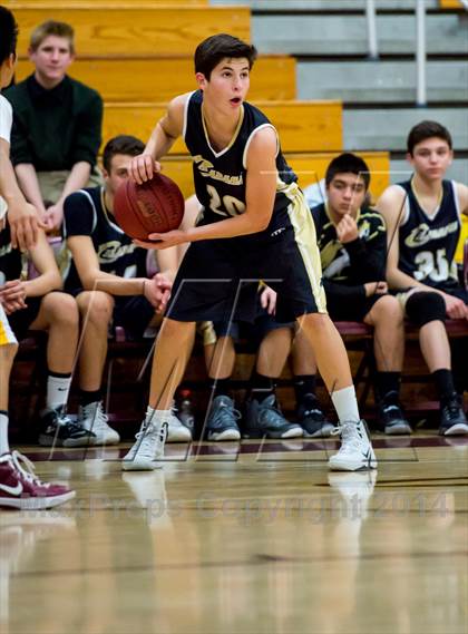 Thumbnail 2 in Calabasas @ Simi Valley photogallery.