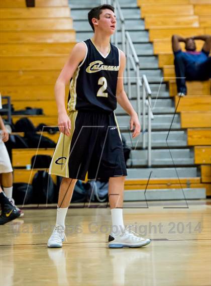 Thumbnail 3 in Calabasas @ Simi Valley photogallery.