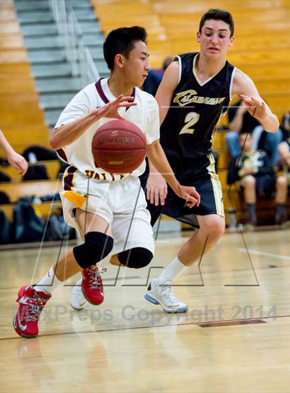 Thumbnail 1 in Calabasas @ Simi Valley photogallery.