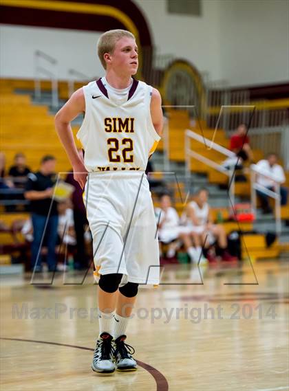 Thumbnail 3 in Calabasas @ Simi Valley photogallery.