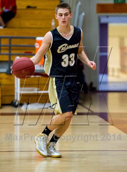 Thumbnail 1 in Calabasas @ Simi Valley photogallery.
