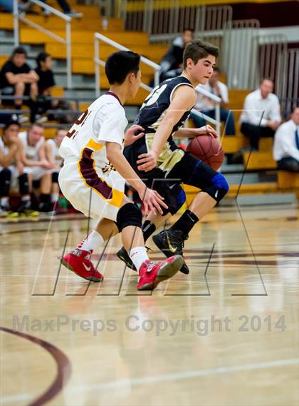 Thumbnail 1 in Calabasas @ Simi Valley photogallery.
