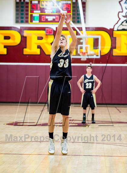 Thumbnail 3 in Calabasas @ Simi Valley photogallery.