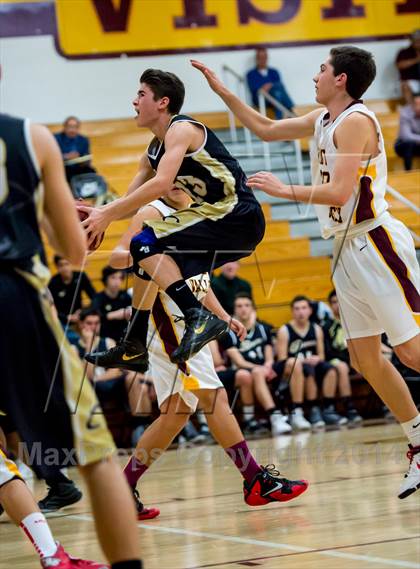 Thumbnail 1 in Calabasas @ Simi Valley photogallery.