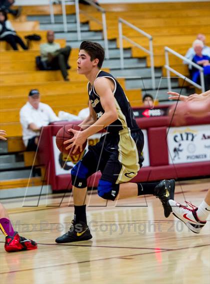 Thumbnail 1 in Calabasas @ Simi Valley photogallery.
