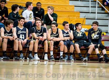 Thumbnail 2 in Calabasas @ Simi Valley photogallery.