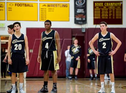 Thumbnail 2 in Calabasas @ Simi Valley photogallery.