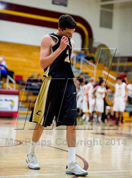 Thumbnail 2 in Calabasas @ Simi Valley photogallery.