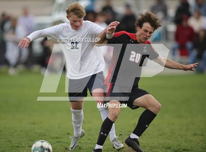 Thumbnail 3 in Timpanogos @ Alta photogallery.