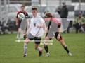Photo from the gallery "Timpanogos @ Alta"
