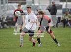 Photo from the gallery "Timpanogos @ Alta"