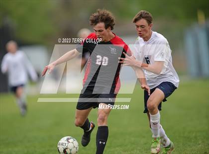 Thumbnail 3 in Timpanogos @ Alta photogallery.