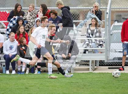 Thumbnail 2 in Timpanogos @ Alta photogallery.