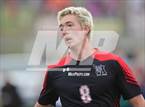 Photo from the gallery "Timpanogos @ Alta"