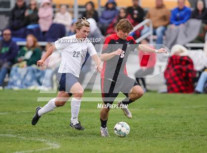 Thumbnail 2 in Timpanogos @ Alta photogallery.