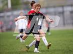 Photo from the gallery "Timpanogos @ Alta"