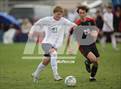 Photo from the gallery "Timpanogos @ Alta"