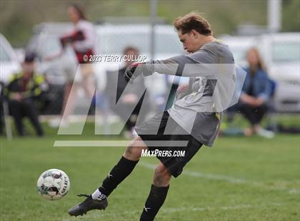 Thumbnail 2 in Timpanogos @ Alta photogallery.