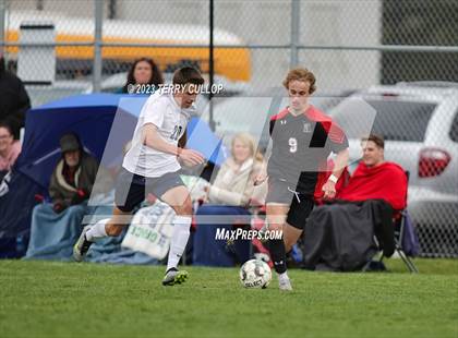 Thumbnail 3 in Timpanogos @ Alta photogallery.