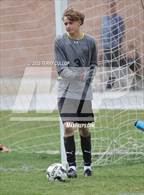 Photo from the gallery "Timpanogos @ Alta"