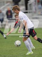 Photo from the gallery "Timpanogos @ Alta"