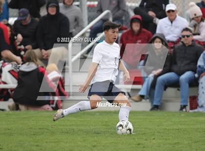 Thumbnail 3 in Timpanogos @ Alta photogallery.