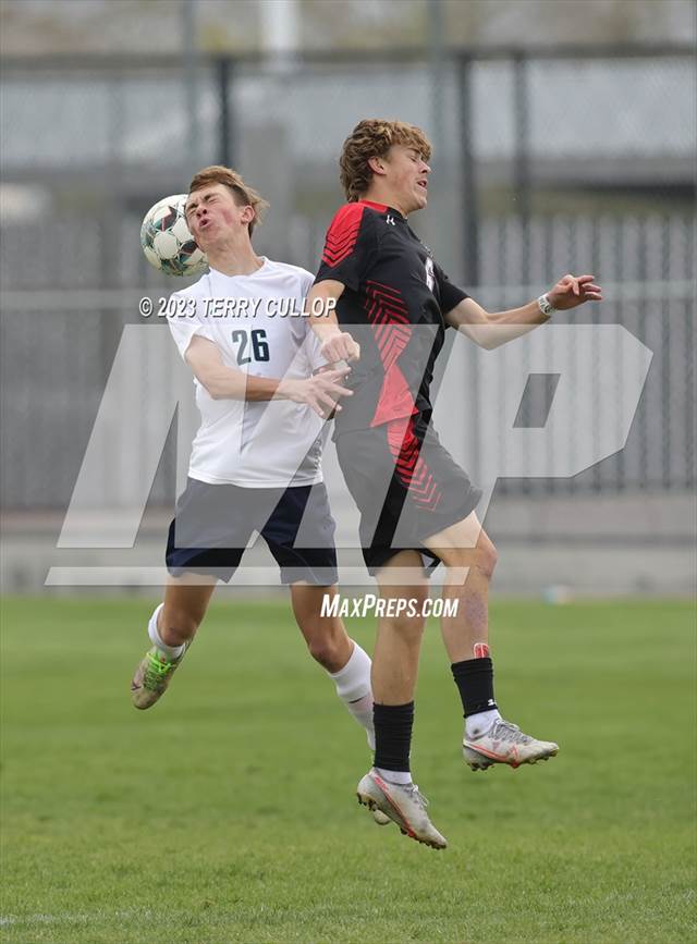timpanogos soccer indoor