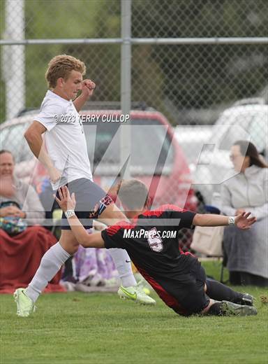 null - Photo 21
