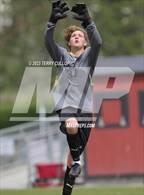 Photo from the gallery "Timpanogos @ Alta"