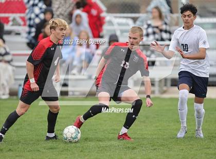 Thumbnail 3 in Timpanogos @ Alta photogallery.