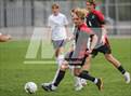 Photo from the gallery "Timpanogos @ Alta"