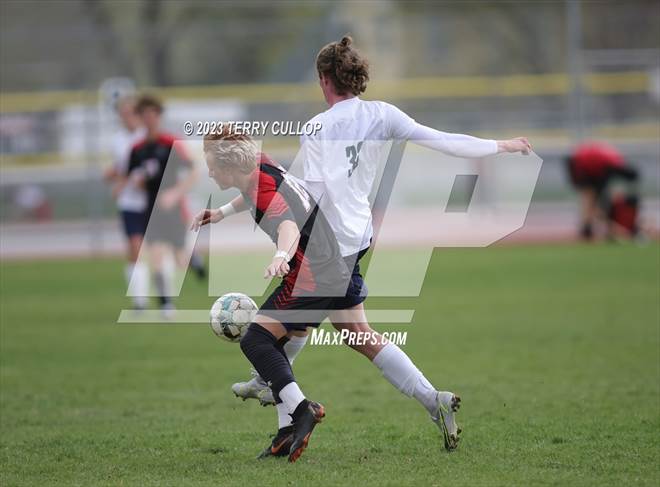 null - Photo 01