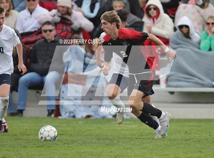 Thumbnail 3 in Timpanogos @ Alta photogallery.