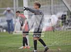 Photo from the gallery "Timpanogos @ Alta"