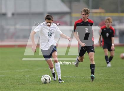 Thumbnail 3 in Timpanogos @ Alta photogallery.