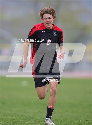 null - Photo 21