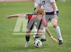 Photo from the gallery "Timpanogos @ Alta"