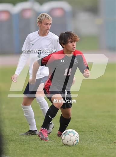 null - Photo 31
