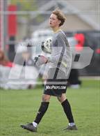 Photo from the gallery "Timpanogos @ Alta"