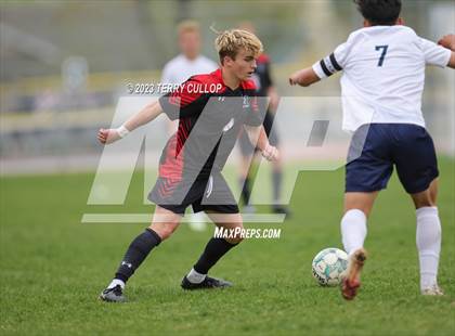 Thumbnail 2 in Timpanogos @ Alta photogallery.