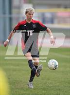 Photo from the gallery "Timpanogos @ Alta"