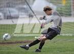 Photo from the gallery "Timpanogos @ Alta"