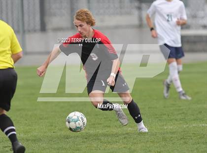 Thumbnail 1 in Timpanogos @ Alta photogallery.