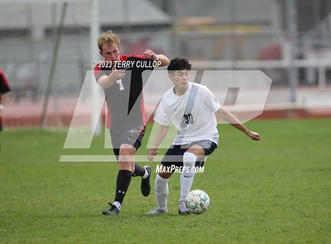 null - Photo 11